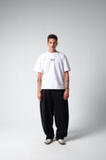 COMMIT TEE — WHITE